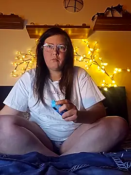 Persephone CH off online show from 1, 12, 2025