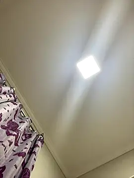 babi morena online show from 11, 11, 2025