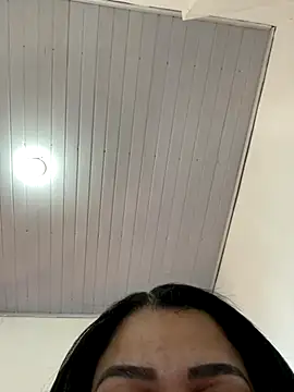 babi morena online show from 21, 11, 2025