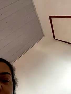 babi morena online show from 22, 11, 2025