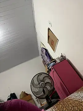 babi morena online show from 26, 11, 2025