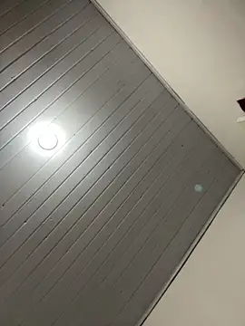 babi morena online show from 29, 11, 2025