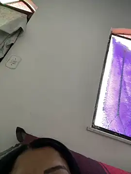 babi morena online show from 1, 12, 2025