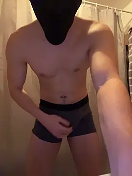 Snapshot of Lilostex chatting on 20, 2, 2026 Lilostex online show from 20, 2, 2026