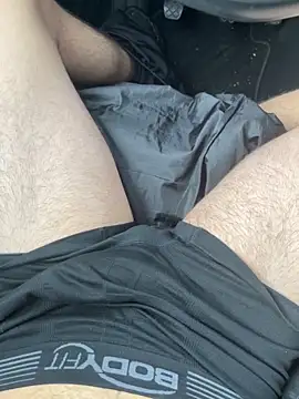 Lilostex online show from 29, 3, 2026