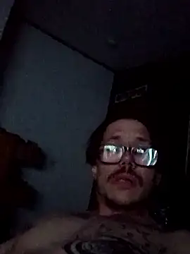 Youguessedit7 online show from 11, 5, 2026