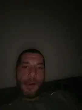 Kinkycouple142 online show from 9, 11, 2025