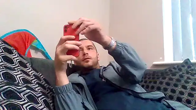 Kinkycouple142 online show from 7, 4, 2026