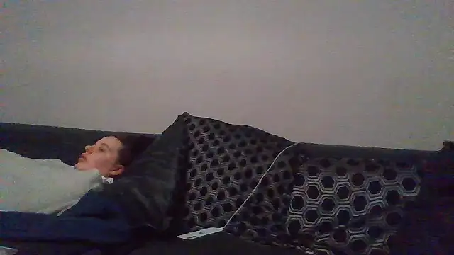 Kinkycouple142 online show from 15, 4, 2026