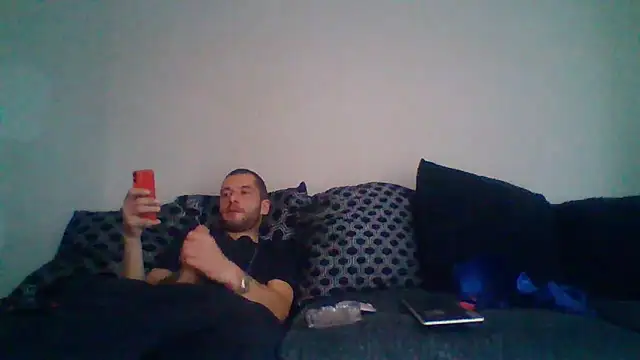 Kinkycouple142 online show from 12, 6, 2026
