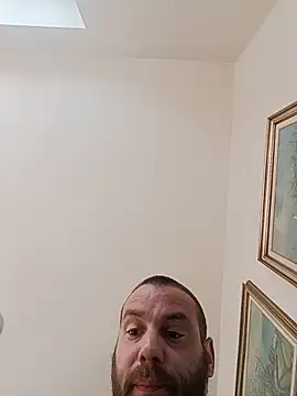 Alessiooo908 online show from 26, 4, 2026