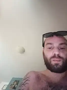 Snapshot of Alessiooo908 chatting on 30, 6, 2026 Alessiooo908 online show from 30, 6, 2026