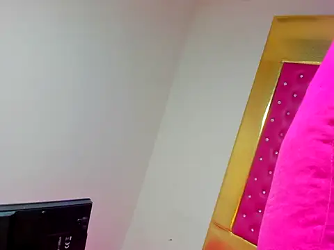 MISTRESS-BBCTSX online show from 8, 2, 2026