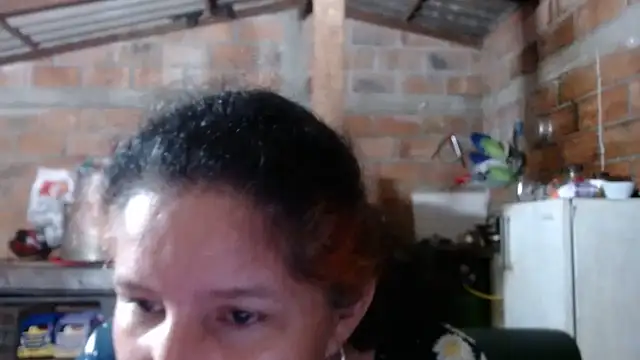 Sra Angelina online show from 20, 4, 2026