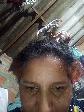 Sra Angelina online show from 21, 4, 2026