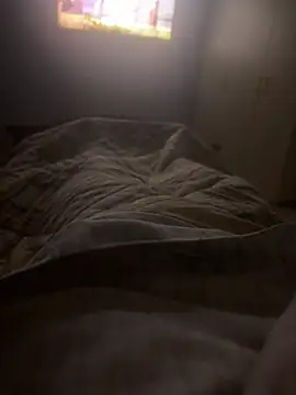 simeonehivd online show from 13, 4, 2026