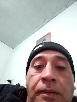Snapshot of faunec chatting on 9, 8, 2026 faunec online show from 9, 8, 2026