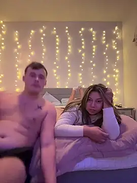 Aiv03atx online show from 17, 11, 2025