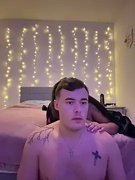 Aiv03atx online show from 18, 11, 2025