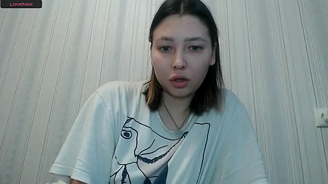 your  gena online show from 19, 1, 2026