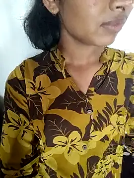 pankaj34643 online show from 10, 11, 2025