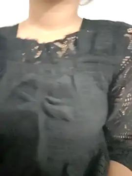 pankaj34643 online show from 18, 11, 2025