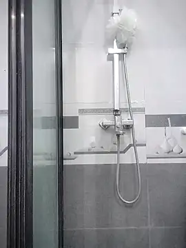   Anna    online show from 22, 11, 2025