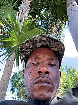 Kingkongg21xh online show from 22, 11, 2025