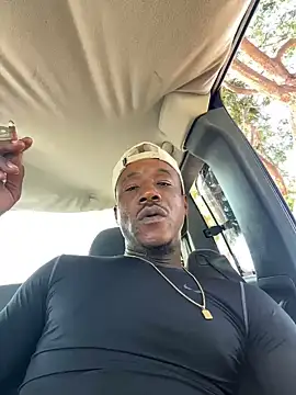 Kingkongg21xh online show from 5, 12, 2025