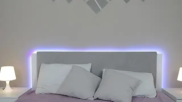 RachaelCute online show from 29, 3, 2026