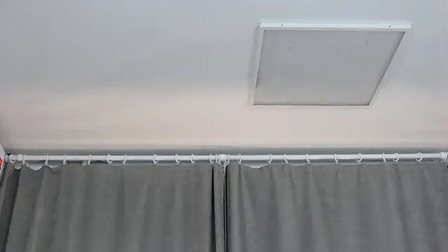 RachaelCute online show from 4, 6, 2026