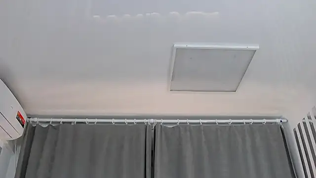 RachaelCute online show from 6, 6, 2026