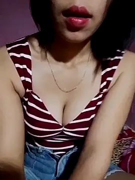 Cloud-wh online show from 2, 12, 2025