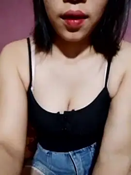 Cloud-wh online show from 16, 2, 2026