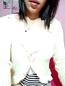 Snapshot of Cloud-wh chatting on 10, 3, 2026 Cloud-wh online show from 10, 3, 2026