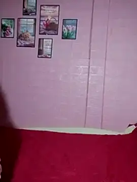 Snapshot of Cloud-wh chatting on 17, 3, 2026 Cloud-wh online show from 17, 3, 2026