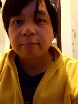 yu-yu28 online show from 17, 11, 2025