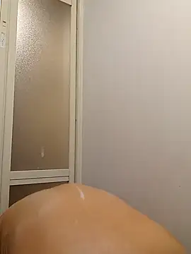 yu-yu28 online show from 18, 11, 2025