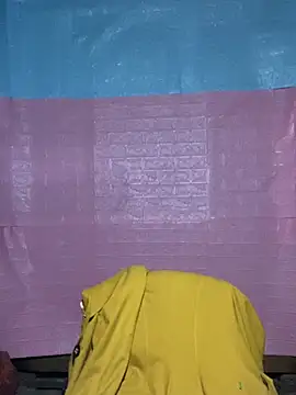 Soursop-op online show from 4, 12, 2025