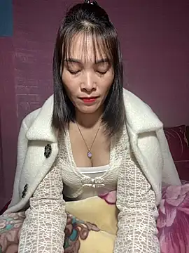 Soursop-op online show from 12, 1, 2026