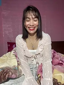 Snapshot of Soursop-op chatting on 12, 2, 2026 Soursop-op online show from 12, 2, 2026