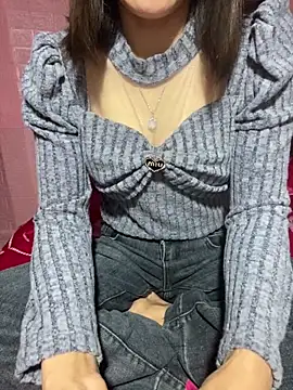 Snapshot of Soursop-op chatting on 14, 2, 2026 Soursop-op online show from 14, 2, 2026