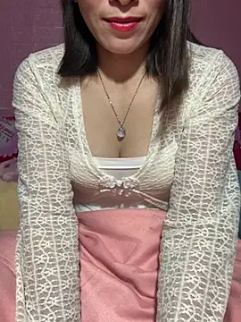 Snapshot of Soursop-op chatting on 14, 2, 2026 Soursop-op online show from 14, 2, 2026