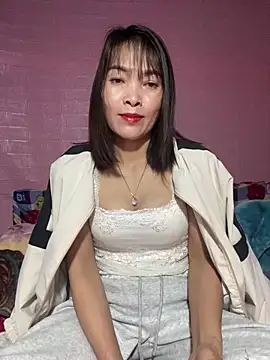 Snapshot of Soursop-op chatting on 20, 2, 2026 Soursop-op online show from 20, 2, 2026