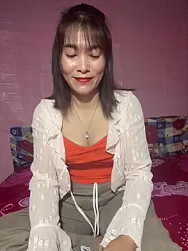 Snapshot of Soursop-op chatting on 22, 2, 2026 Soursop-op online show from 22, 2, 2026