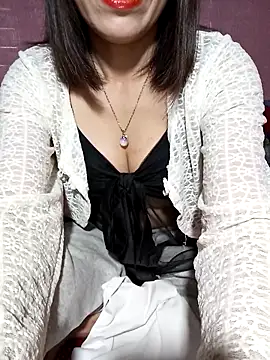 Snapshot of Soursop-op chatting on 23, 2, 2026 Soursop-op online show from 23, 2, 2026