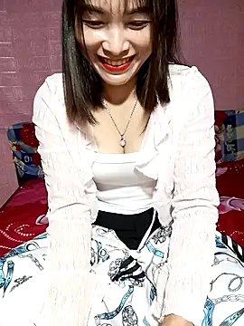 Snapshot of Soursop-op chatting on 27, 2, 2026 Soursop-op online show from 27, 2, 2026