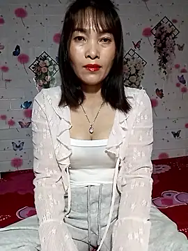 Snapshot of Soursop-op chatting on 3, 3, 2026 Soursop-op online show from 3, 3, 2026