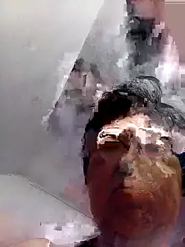 Kikke2025 online show from 15, 2, 2026