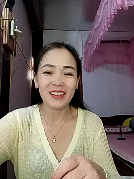 Feeling-hot online show from 5, 3, 2026